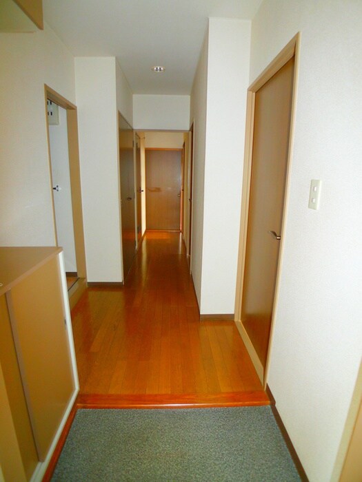 物件内観写真22　(靴箱)