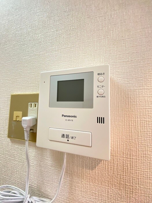 物件内観写真8　(内観写真)