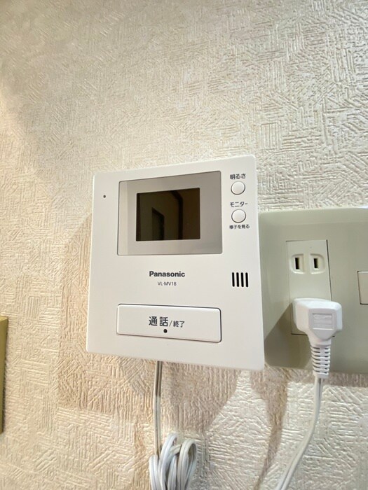 物件内観写真8　(内観写真)