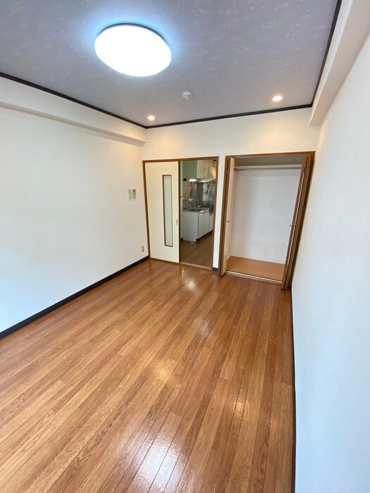 物件内観写真14　(居室)