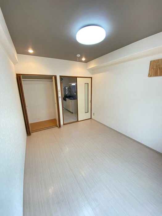 物件内観写真14　(居室)