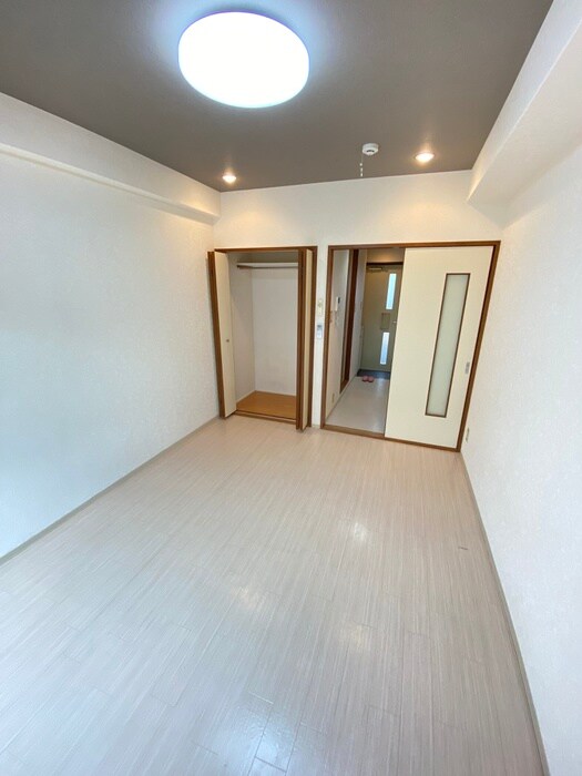 物件内観写真15　(居室)