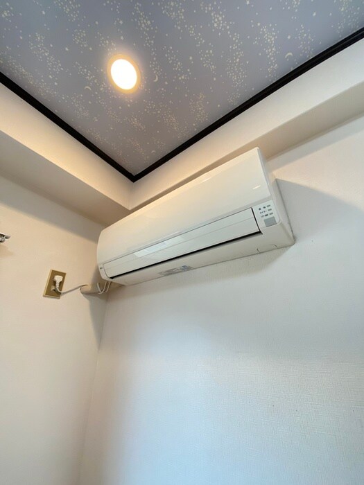 物件内観写真17　(内観写真)