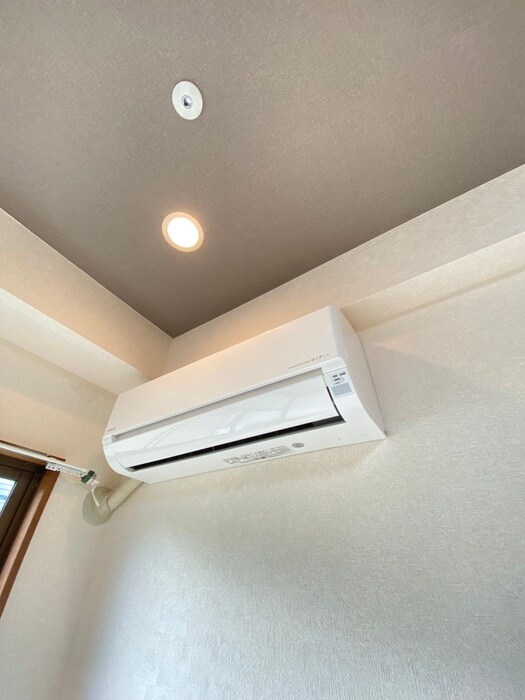 物件内観写真17　(内観写真)