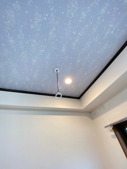 物件内観写真18　(内観写真)