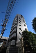 メインステージ南品川（７０３）