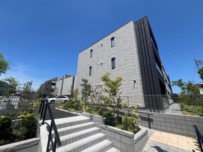 物件外観写真3　(その他)