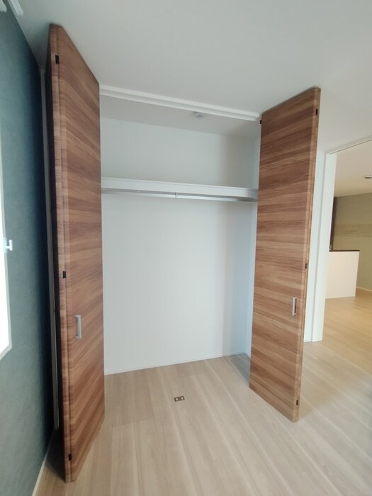 物件内観写真16　(収納)