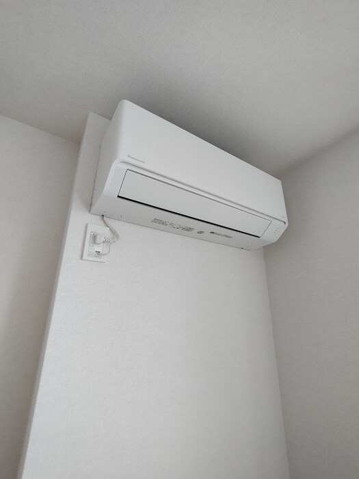 物件内観写真20　(内観写真)