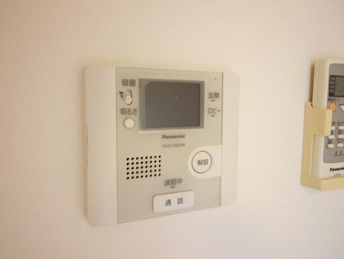 物件内観写真18　(内観写真)