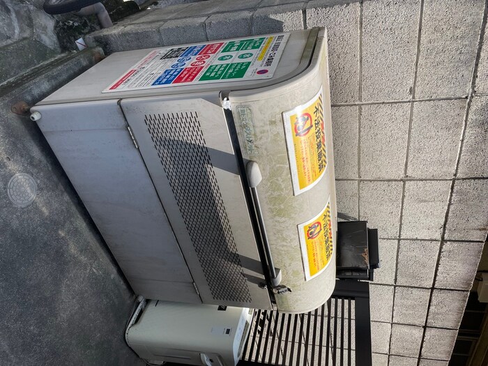 物件外観写真4　(その他)