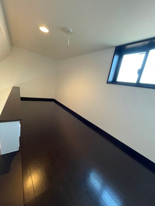 物件内観写真13　(内観写真)