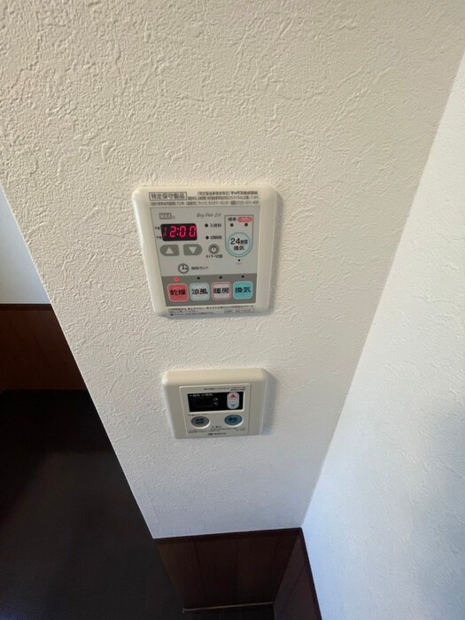 物件内観写真17　(内観写真)