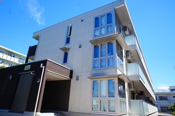 物件外観写真2　(その他)