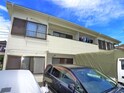 コーポ石川