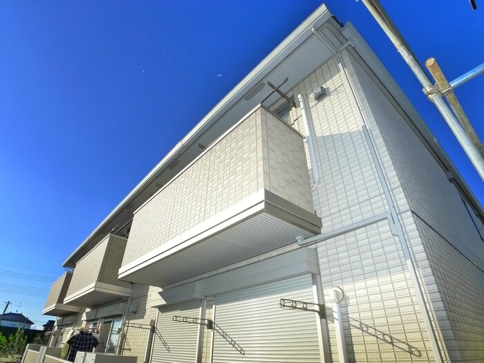 物件外観写真2　(その他)