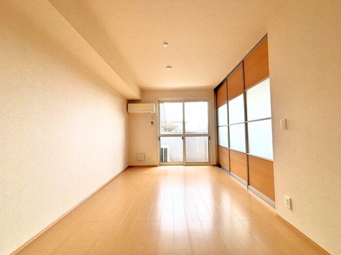 物件内観写真19　(居室)