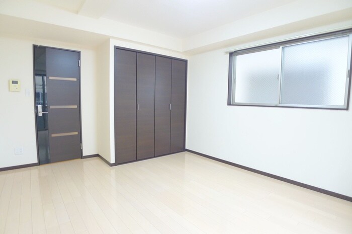 物件内観写真11　(内観写真)