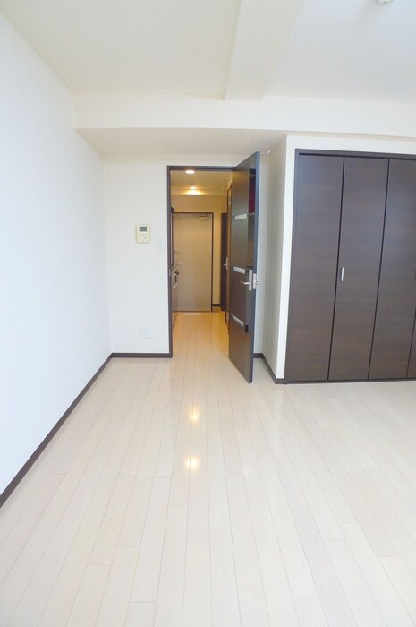 物件内観写真22　(廊下)