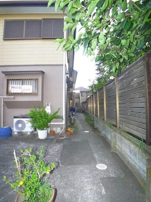 物件外観写真5　(その他)