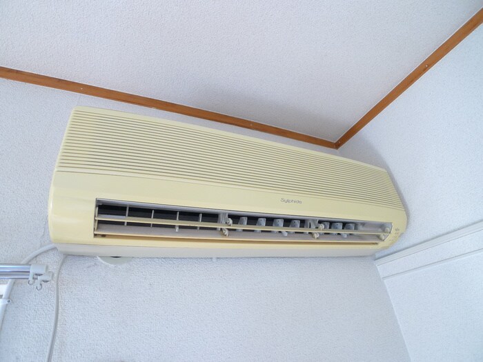 物件内観写真14　(内観写真)