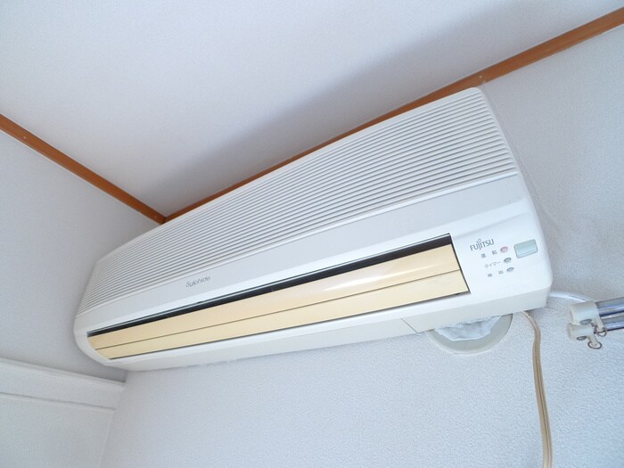 物件内観写真14　(内観写真)