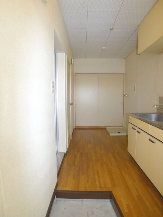 物件内観写真20　(内観写真)