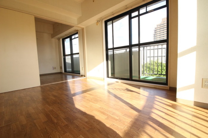 物件内観写真7　(内観写真)