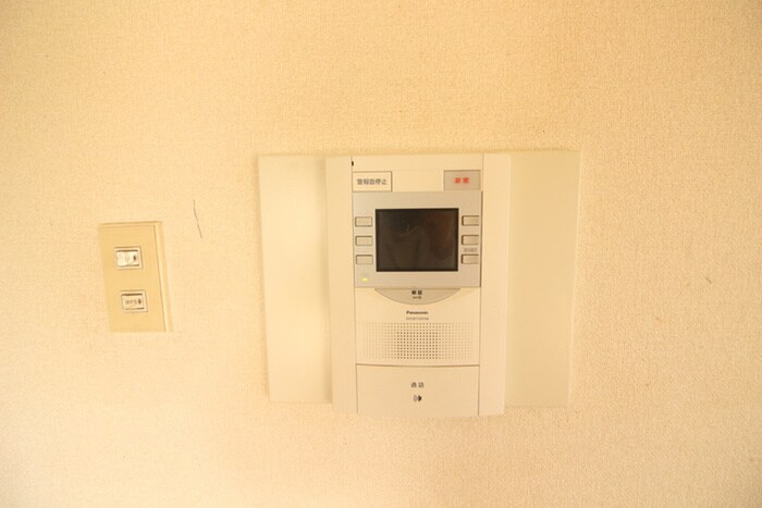 物件内観写真15　(内観写真)