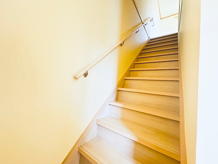 物件内観写真22　(内観写真)