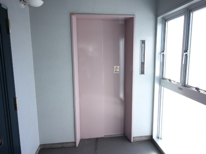 物件内観写真22　(周辺環境)