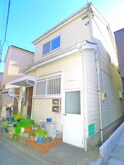 岩田ハイツ
