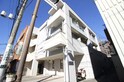 上町Ｎビル
