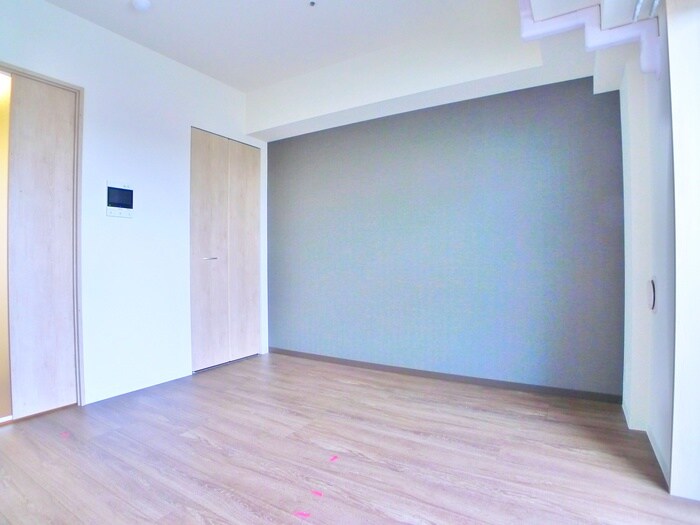 物件内観写真17　(居室)