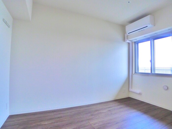 物件内観写真17　(居室)