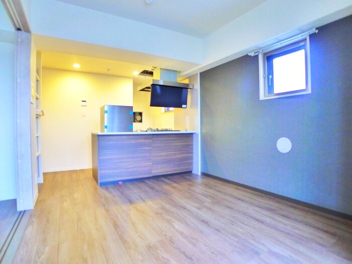 物件内観写真18　(居室)