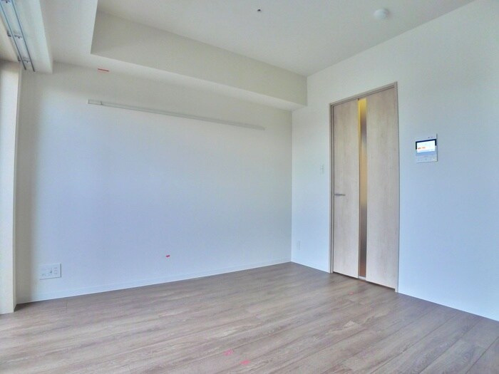 物件内観写真18　(居室)