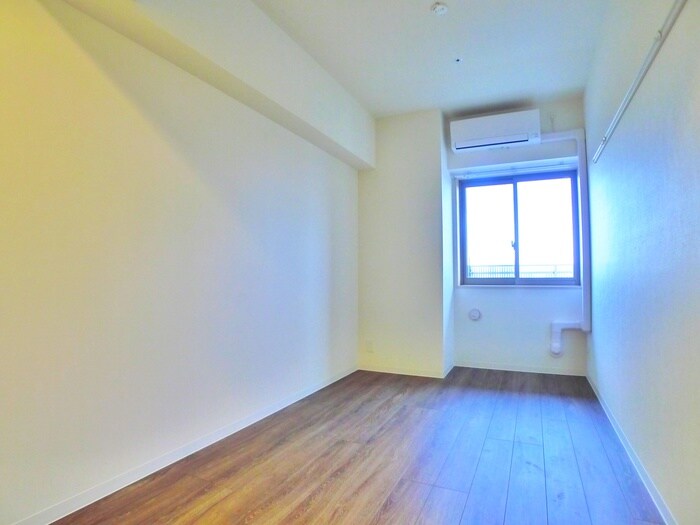 物件内観写真18　(居室)