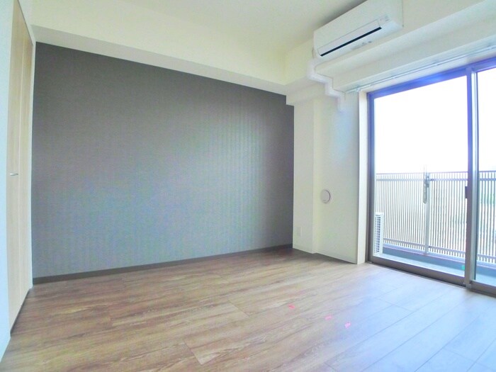 物件内観写真19　(居室)