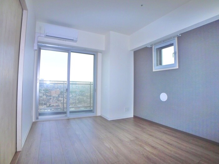 物件内観写真19　(居室)