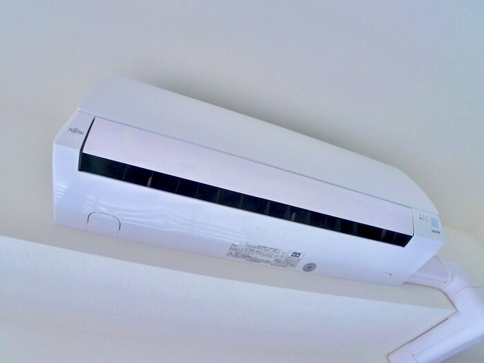 物件内観写真21　(内観写真)