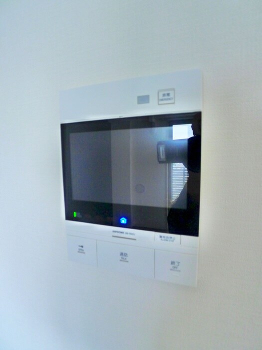 物件内観写真22　(内観写真)