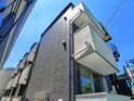 仮）エトワール鶴ヶ島