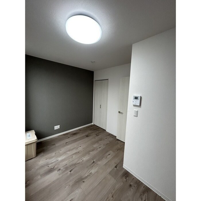 物件内観写真7　(廊下)