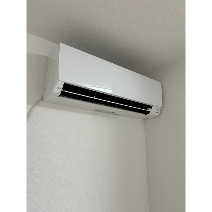 物件内観写真16　(内観写真)