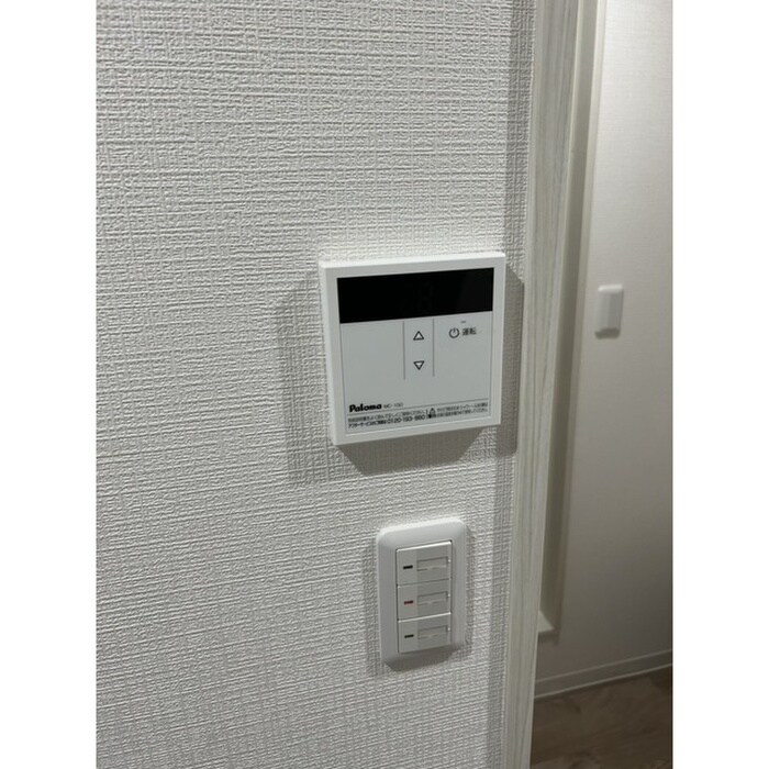 物件内観写真19　(周辺環境)