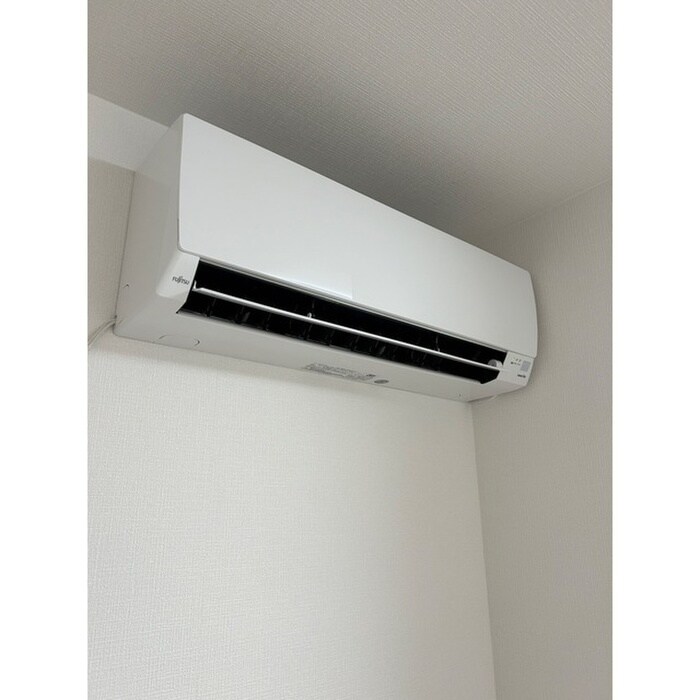 物件内観写真20　(周辺環境)