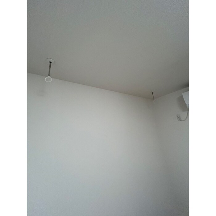 物件内観写真21　(周辺環境)