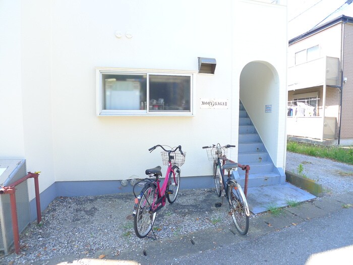 物件外観写真4　(その他)