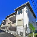 ラシーネエントピア